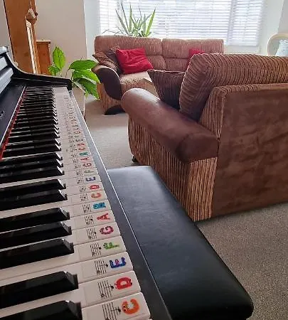 Hidden Gem Near The With Pool Table *