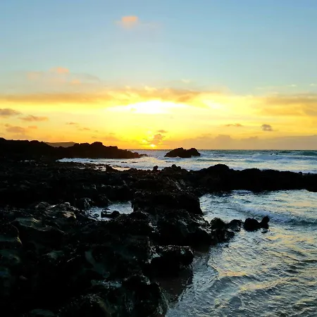 Hidden Gem Near The With Pool Table Hébergement de vacances New Quay